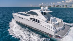 2010 Custom 650 Catamaran for sale - photo 8
