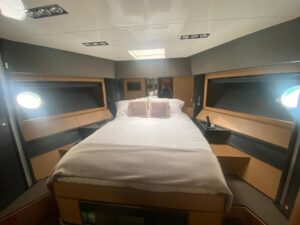 2010 Riva 86' Domino for sale - photo 4