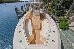 2013 Bahama 41 for sale - photo 3