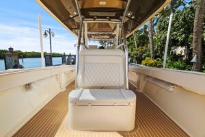 2013 Bahama 41 for sale - photo 5