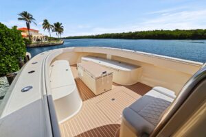 2013 Bahama 41 for sale - photo 6
