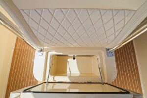 2013 Bahama 41 for sale - photo 7