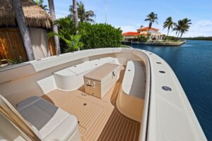 2013 Bahama 41 for sale - photo 8
