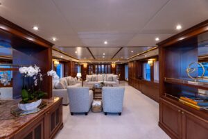 2013 Benetti Classic for sale - photo 2