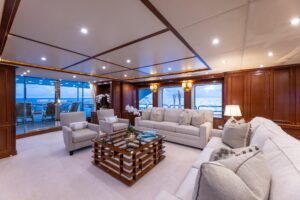 2013 Benetti Classic for sale - photo 4