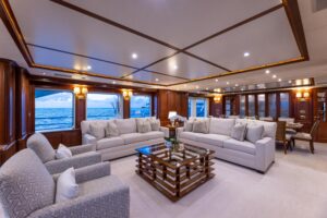 2013 Benetti Classic for sale - photo 5