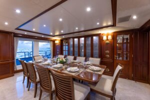 2013 Benetti Classic for sale - photo 6