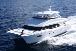 2013 Horizon PC60 for sale