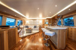 2013 Horizon PC60 for sale - photo 2