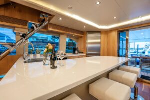 2013 Horizon PC60 for sale - photo 6