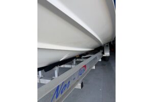 2013 Nor-Tech 340 Sport for sale - photo 8