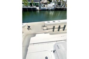2014 Everglades 350LX for sale - photo 4