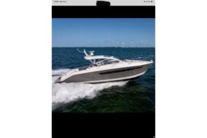 2014 Pursuit SC 365i Sport Coupe for sale - photo 2