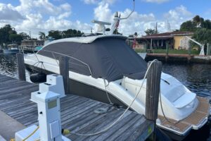 2014 Pursuit SC 365i Sport Coupe for sale - photo 3