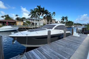 2014 Pursuit SC 365i Sport Coupe for sale - photo 4