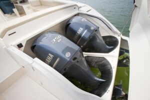 2014 Pursuit SC 365i Sport Coupe for sale - photo 5