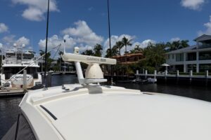 2014 Pursuit SC 365i Sport Coupe for sale - photo 6