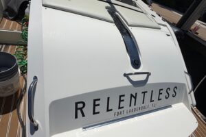 2014 Pursuit SC 365i Sport Coupe for sale - photo 8