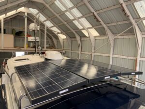2014 Ranger Tugs R-31 S for sale - photo 3