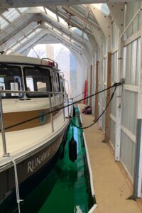 2014 Ranger Tugs R-31 S for sale - photo 4