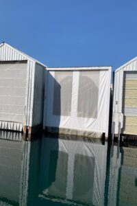 2014 Ranger Tugs R-31 S for sale - photo 5