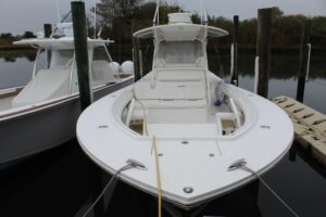 2014 Regulator 34SS for sale - photo 6