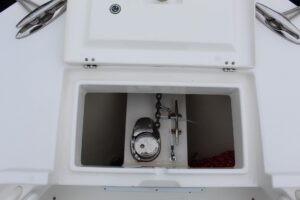 2014 Regulator 34SS for sale - photo 7