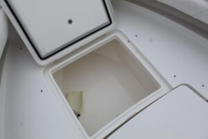 2014 Regulator 34SS for sale - photo 8