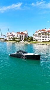 2014 VanDutch 55 for sale - photo 4