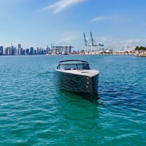 2014 VanDutch 55 for sale - photo 6