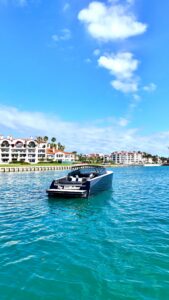 2014 VanDutch 55 for sale - photo 8