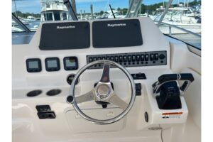 2014 Wellcraft 290 Coastal for sale - photo 7