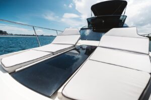 2015 Beneteau Monte Carlo 5 for sale - photo 3