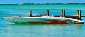 2015 Outerlimits SL50 for sale - photo 3