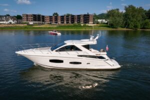 2015 Regal 53 Sport Coupe for sale - photo 8