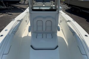 2015 Sea Hunt Gamefish 30 for sale - photo 6
