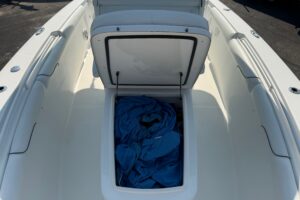2015 Sea Hunt Gamefish 30 for sale - photo 7