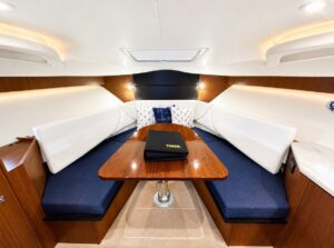 2015 Tiara Yachts 3100 Coronet for sale - photo 5
