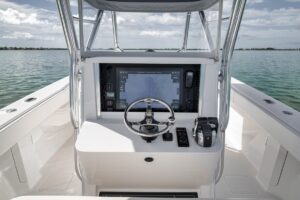 2016 Bahama 41 for sale - photo 7