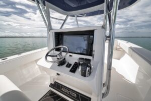 2016 Bahama 41 for sale - photo 8