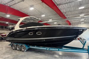 2016 Chaparral 337 SSX for sale - photo 6