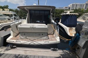 2016 Jeanneau NC 11 for sale - photo 2