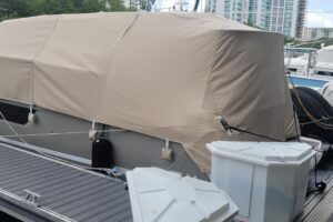 2016 Jeanneau NC 11 for sale - photo 6