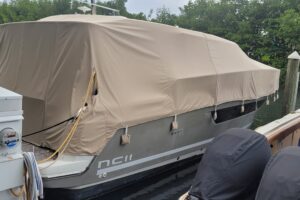 2016 Jeanneau NC 11 for sale - photo 7