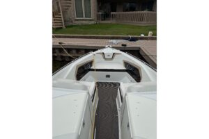 2016 Monterey 328SS Super Sport for sale - photo 4