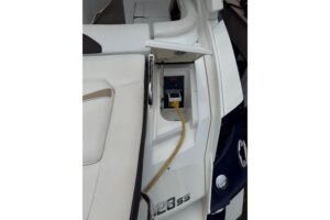 2016 Monterey 328SS Super Sport for sale - photo 5