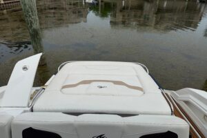2016 Monterey 328SS Super Sport for sale - photo 6