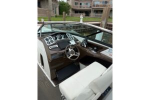 2016 Monterey 328SS Super Sport for sale - photo 7