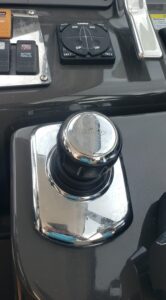 2016 Monterey 360 Sport Coupe for sale - photo 6