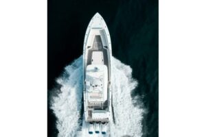 2016 Nor-Tech 390 Center Console for sale